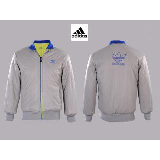 Doudoune Adidas Homme Pas Cher 012